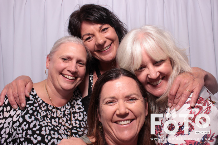 Billy's 21st | View more photos from the event at gallery.fotomachines.com.au/u/FOTOMachines/Billys-21st